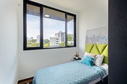 Hyll On Holland (D10), Condominium #501188261